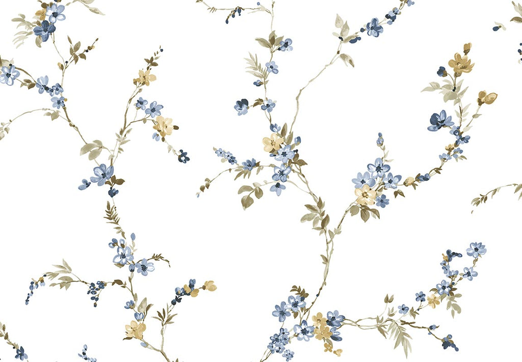 BLOOMING GARDEN Fiorella 8336