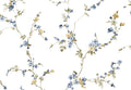 BLOOMING GARDEN Fiorella 8336
