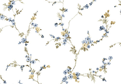 BLOOMING GARDEN Fiorella 8336