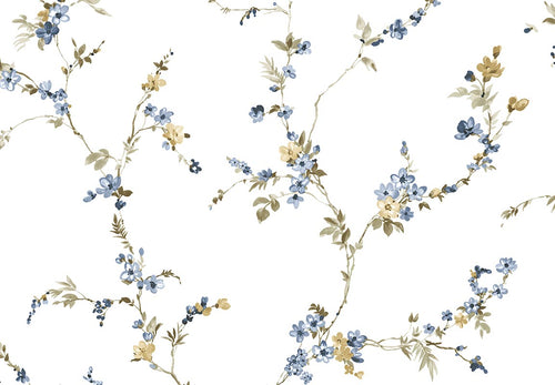 BLOOMING GARDEN Fiorella 8336
