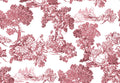 BLOOMING GARDEN Mirabelle 8343