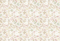 BLOOMING GARDEN Lilia 8351