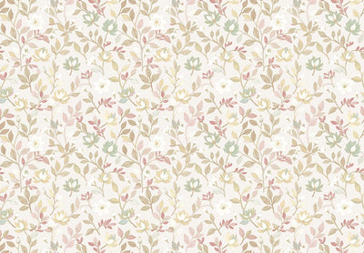 BLOOMING GARDEN Lilia 8351