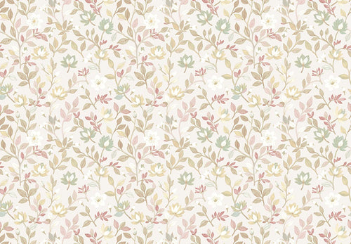 BLOOMING GARDEN Lilia 8351