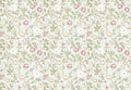 BLOOMING GARDEN Lilia 8352