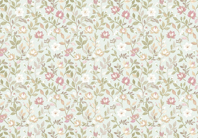 BLOOMING GARDEN Lilia 8352