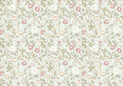 BLOOMING GARDEN Lilia 8352