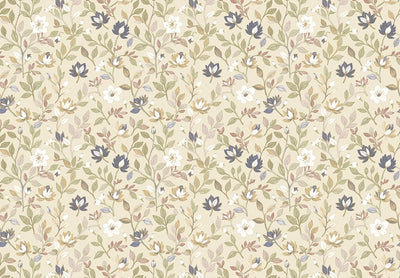 BLOOMING GARDEN Lilia 8353