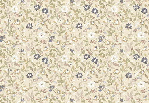 BLOOMING GARDEN Lilia 8353