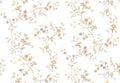BLOOMING GARDEN Narcisa 8355