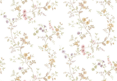BLOOMING GARDEN Narcisa 8355
