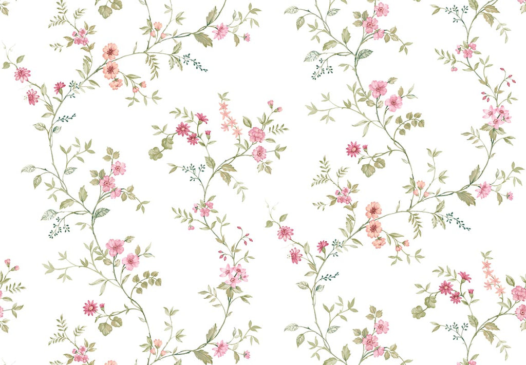 BLOOMING GARDEN Narcisa 8356