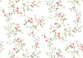 BLOOMING GARDEN Narcisa 8356