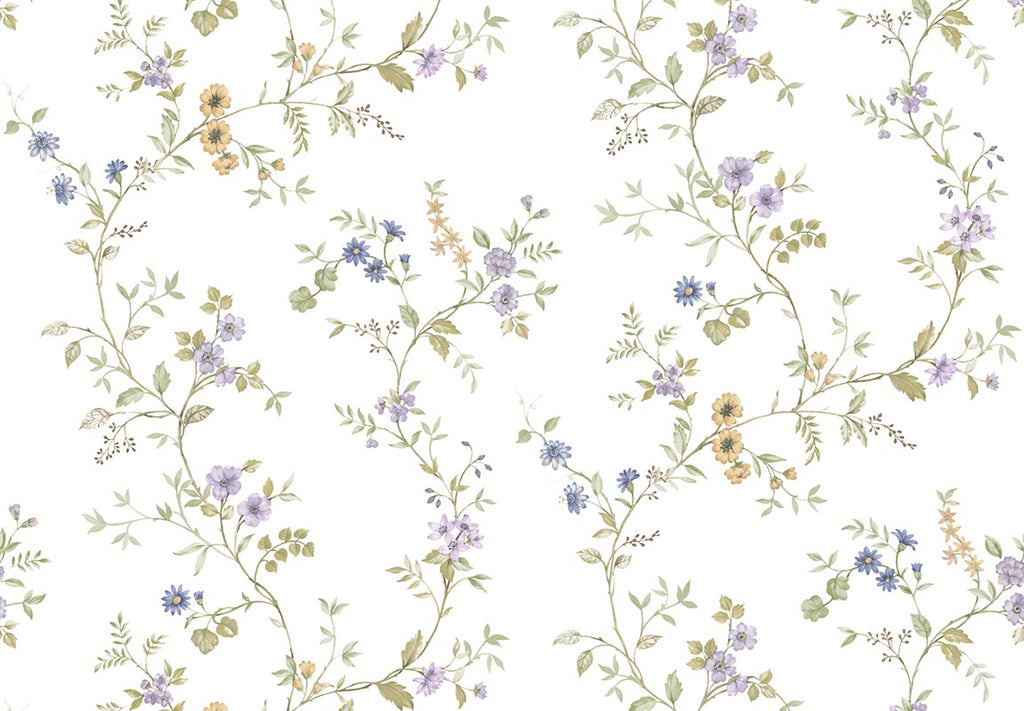 BLOOMING GARDEN Narcisa 8357