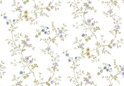 BLOOMING GARDEN Narcisa 8357