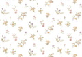 BLOOMING GARDEN Aria 8360
