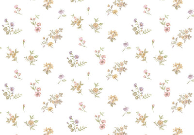 BLOOMING GARDEN Aria 8360
