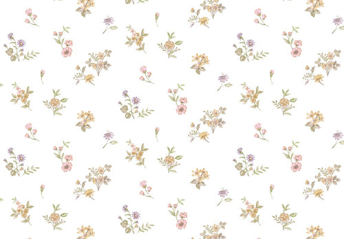 BLOOMING GARDEN Aria 8360