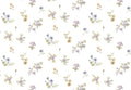 BLOOMING GARDEN Aria 8361