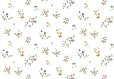 BLOOMING GARDEN Aria 8361