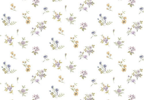 BLOOMING GARDEN Aria 8361