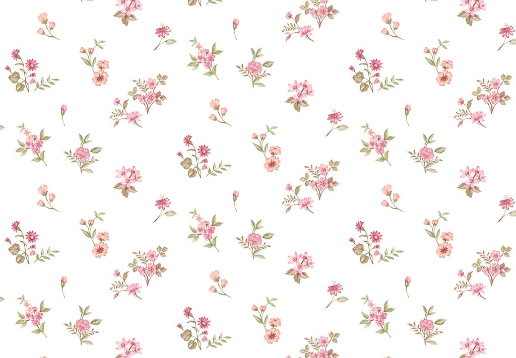 BLOOMING GARDEN Aria 8362