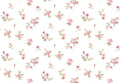 BLOOMING GARDEN Aria 8362