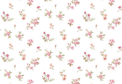 BLOOMING GARDEN Aria 8362
