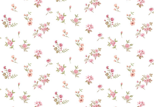 BLOOMING GARDEN Aria 8362