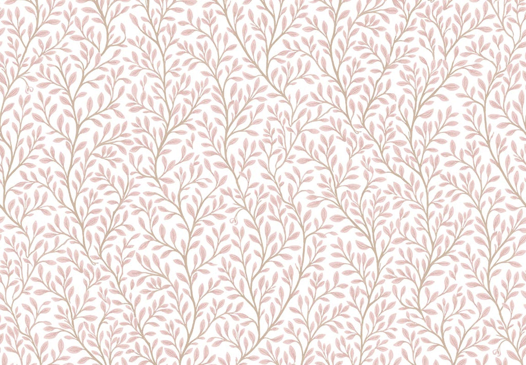 BLOOMING GARDEN Fruscio 8364