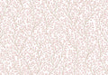 BLOOMING GARDEN Fruscio 8364