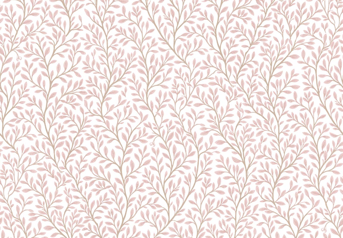 BLOOMING GARDEN Fruscio 8364