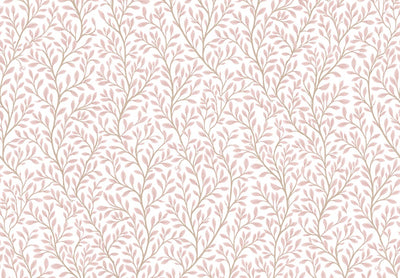 BLOOMING GARDEN Fruscio 8364