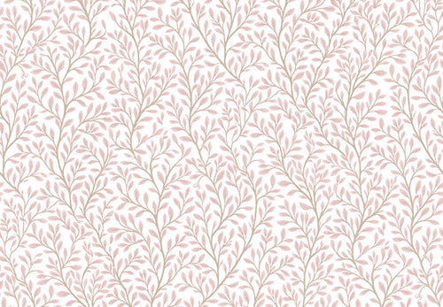 BLOOMING GARDEN Fruscio 8364