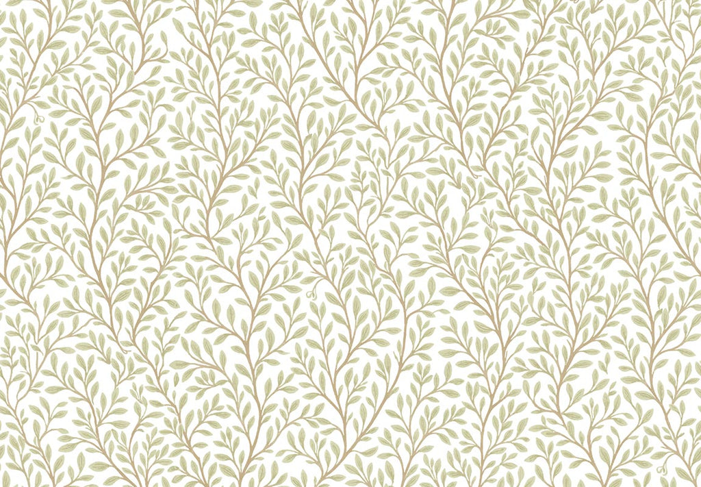 BLOOMING GARDEN Fruscio 8365