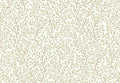 BLOOMING GARDEN Fruscio 8365