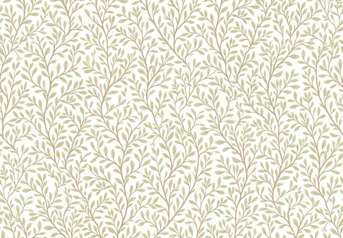 BLOOMING GARDEN Fruscio 8365