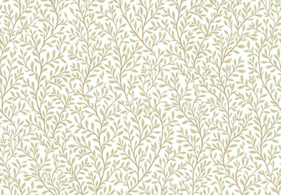 BLOOMING GARDEN Fruscio 8365