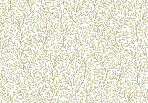 BLOOMING GARDEN Fruscio 8365