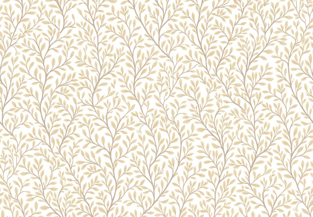 BLOOMING GARDEN Fruscio 8366
