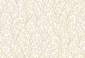 BLOOMING GARDEN Fruscio 8366