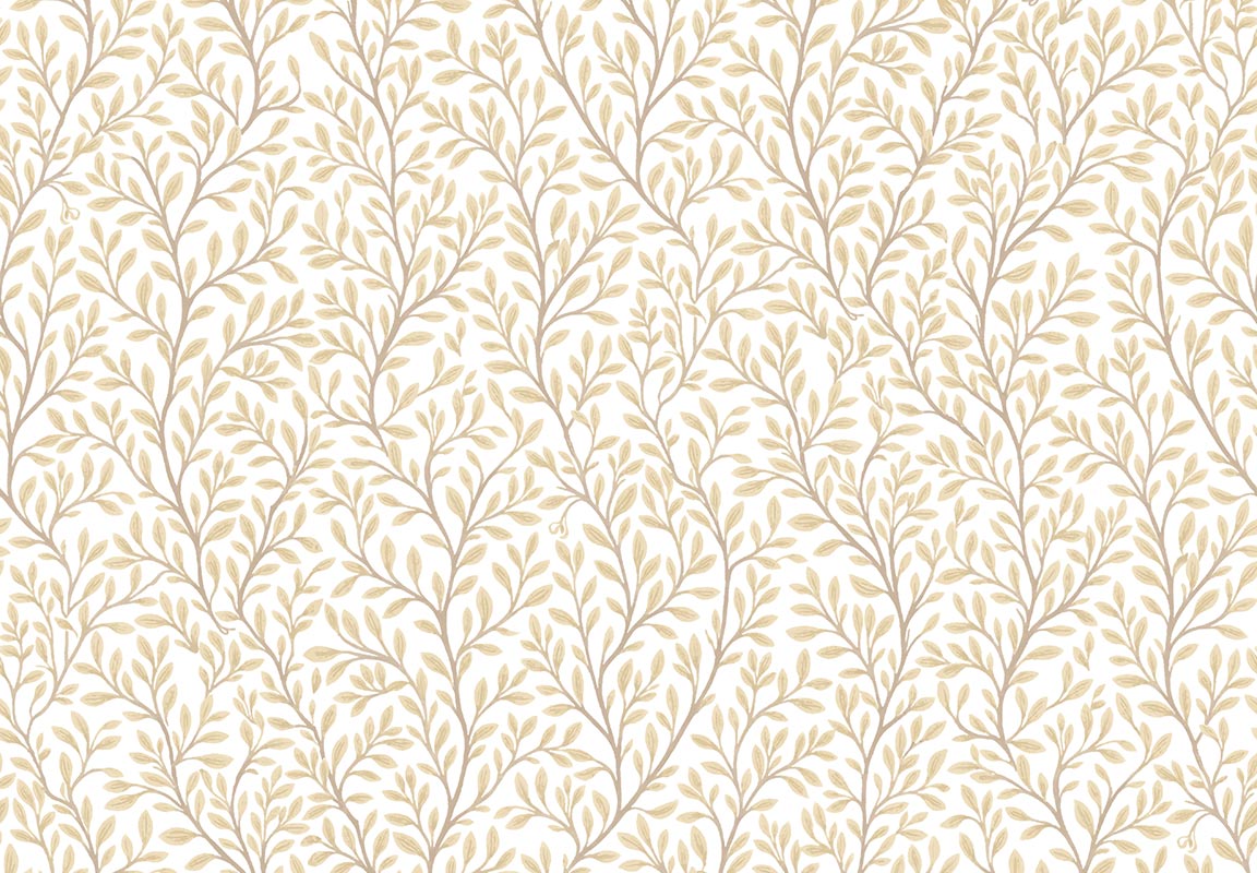BLOOMING GARDEN Fruscio 8366