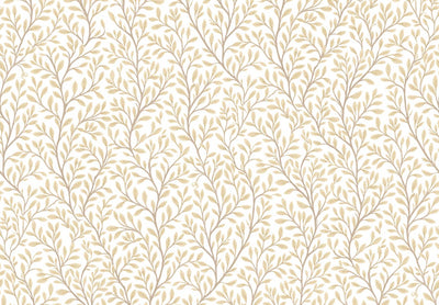 BLOOMING GARDEN Fruscio 8366