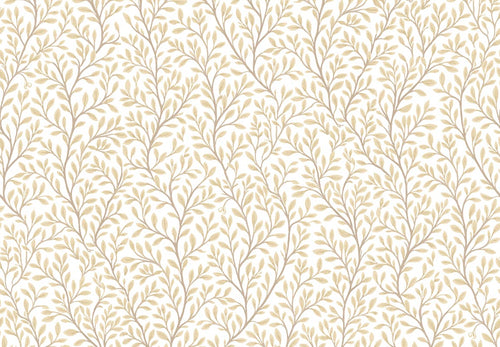 BLOOMING GARDEN Fruscio 8366