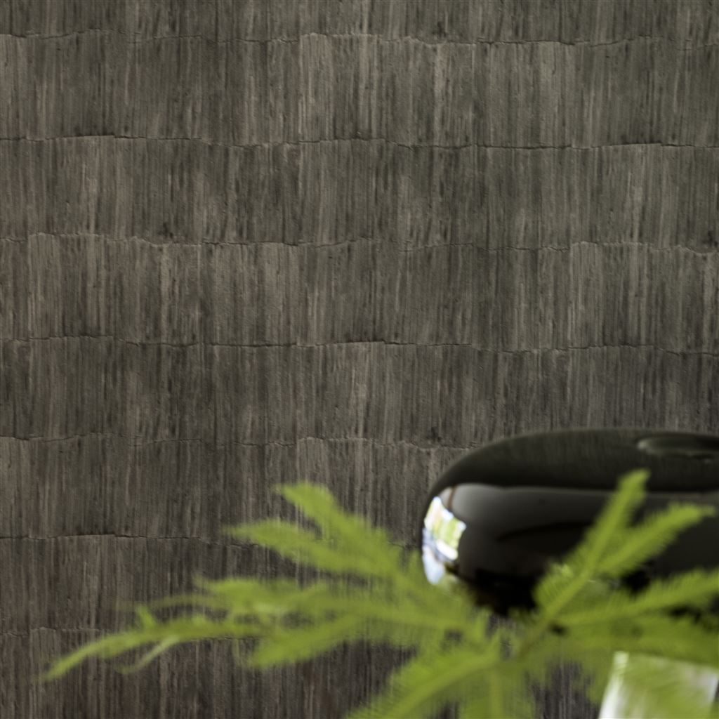 Sakiori Ash (Casablanca Textured)
