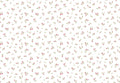 BLOOMING GARDEN Clio 8371