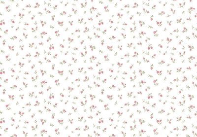 BLOOMING GARDEN Clio 8371