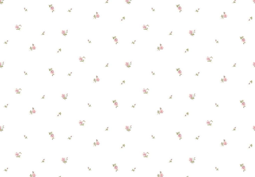 BLOOMING GARDEN Clea 8374
