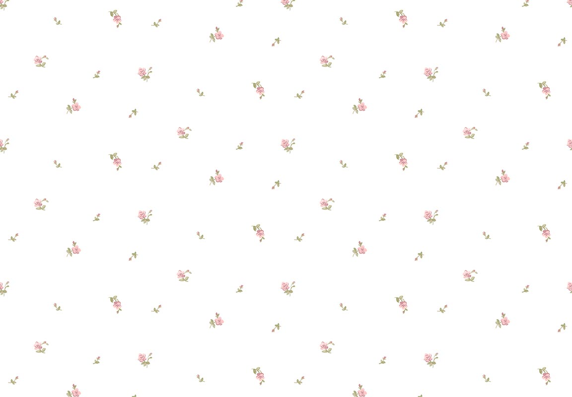 BLOOMING GARDEN Clea 8374