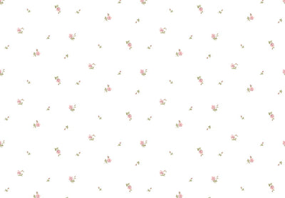 BLOOMING GARDEN Clea 8374